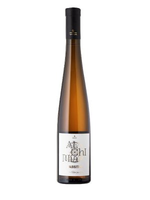 Alchimia passito zibibbo