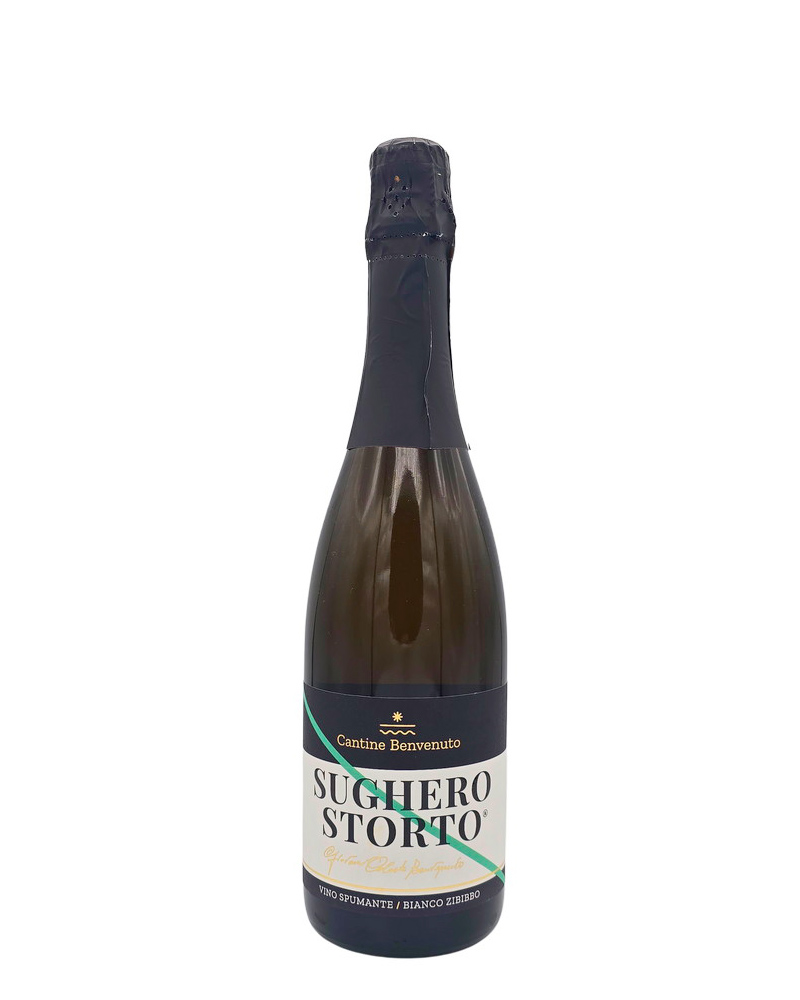 Sughero-Storto-b
