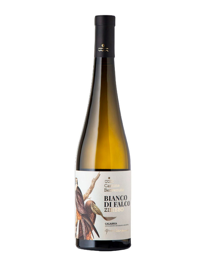 bianco-di-falco-b