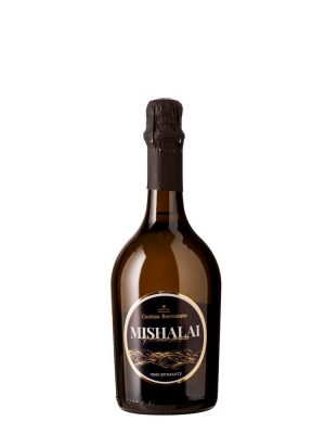 Mishalai
