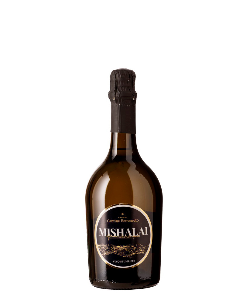 mishalai-b